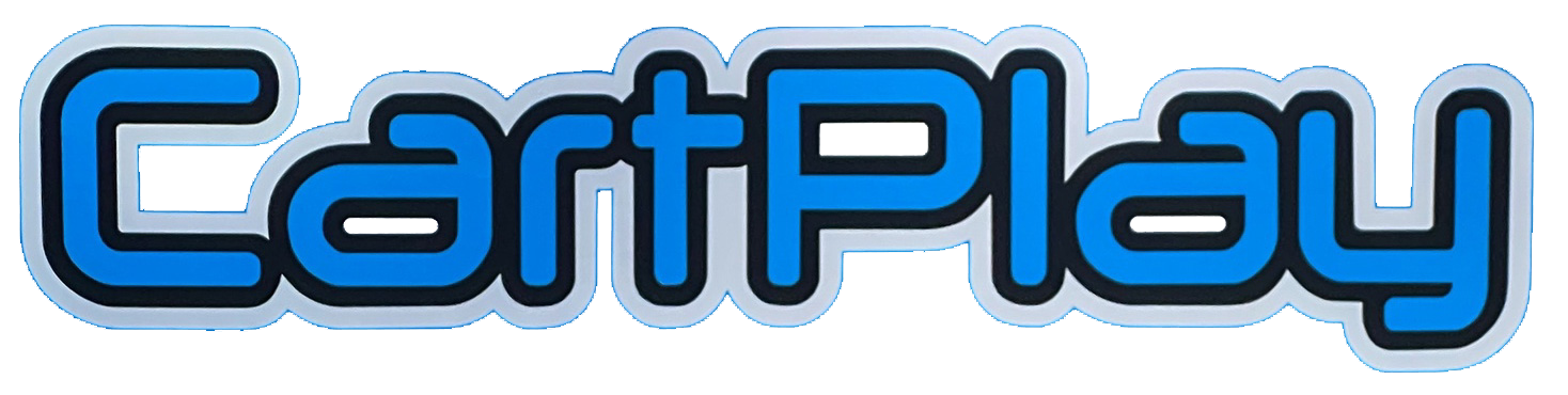 CartPlay